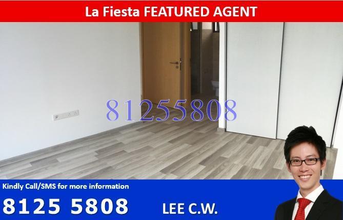 La Fiesta thumbnail photo